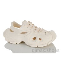 Violeta HD90(8808) white