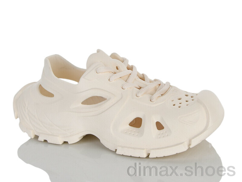 Violeta HD90(8808) white