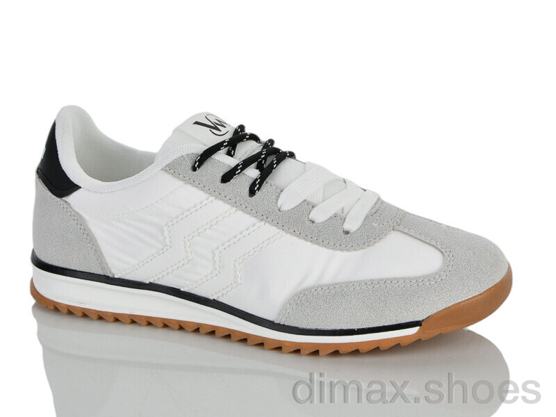 Violeta 2028-5 white