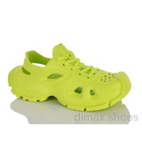 Violeta HD90(8808) green