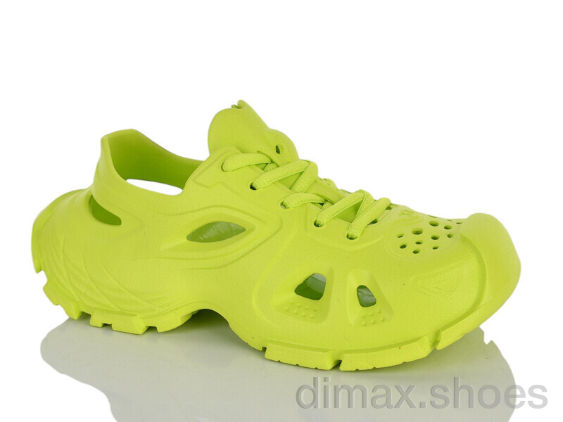 Violeta HD90(8808) green