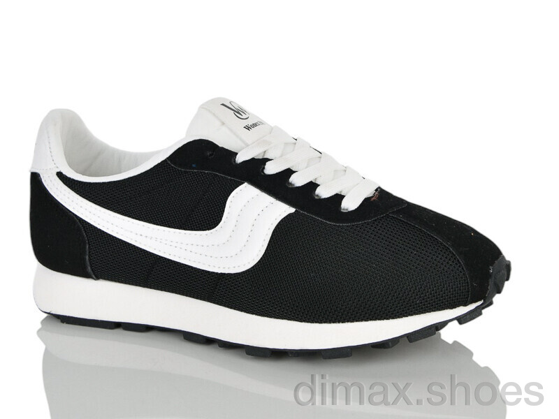 Violeta 2028-17 black