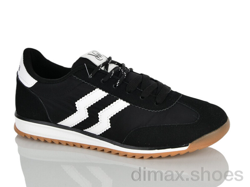 Violeta 2028-5 black