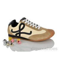 Violeta B2990-6 beige