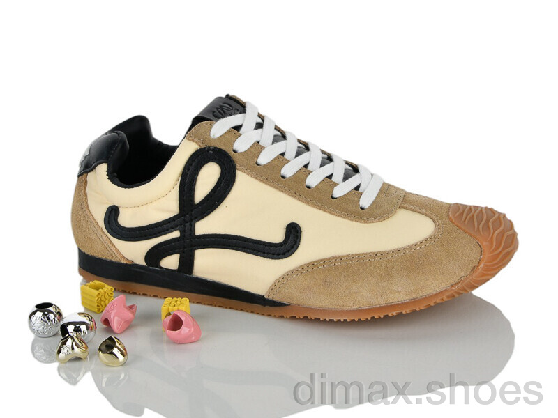 Violeta B2990-6 beige