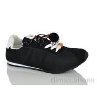 Violeta 2028-8 black