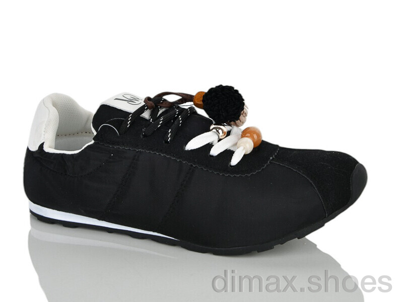 Violeta 2028-8 black