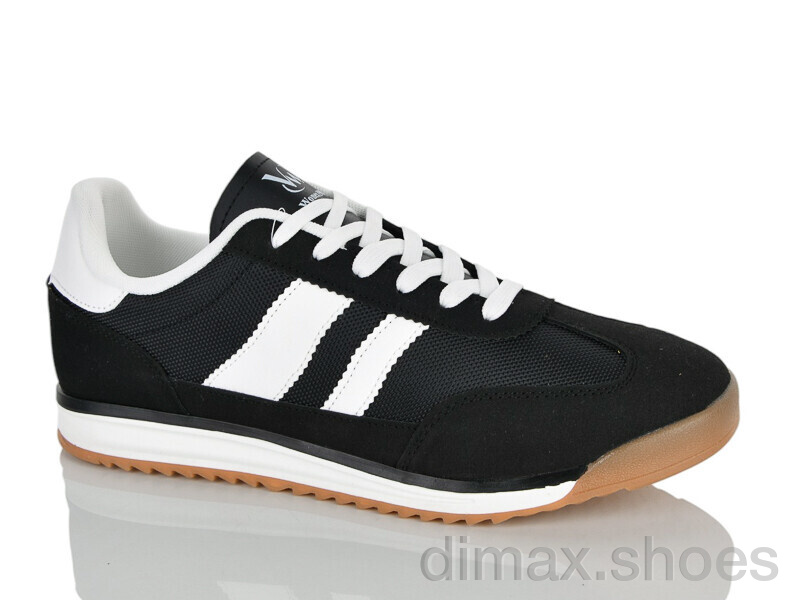 Violeta 2028-18 black