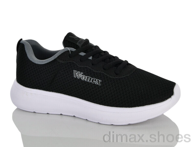 Violeta 2028-24 black