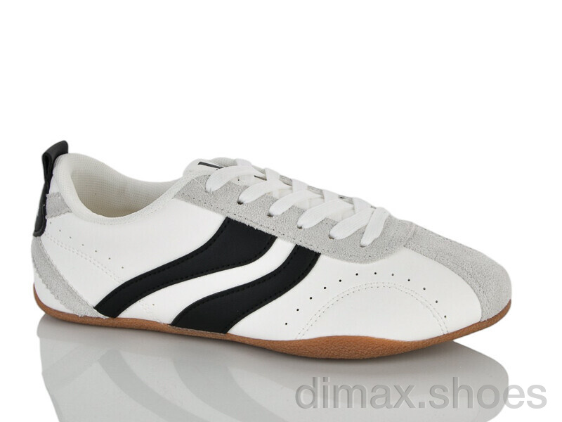 Violeta 2028-10 white