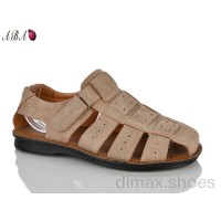 Aba W04-8
