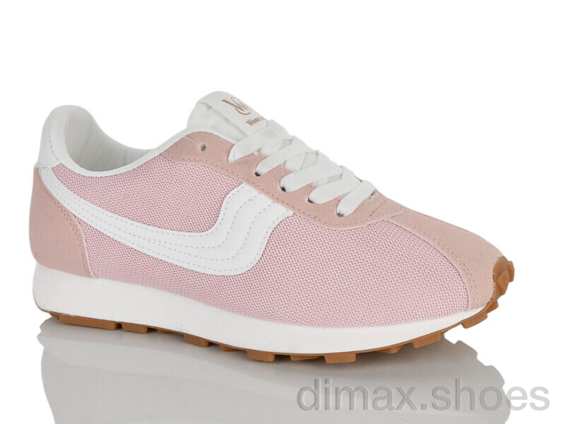 Violeta 2028-17 pink