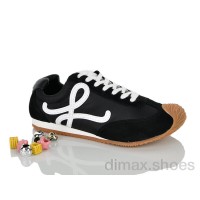 Violeta B2990-9 black-white