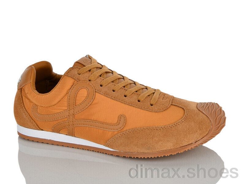 Violeta A2990-1 camel