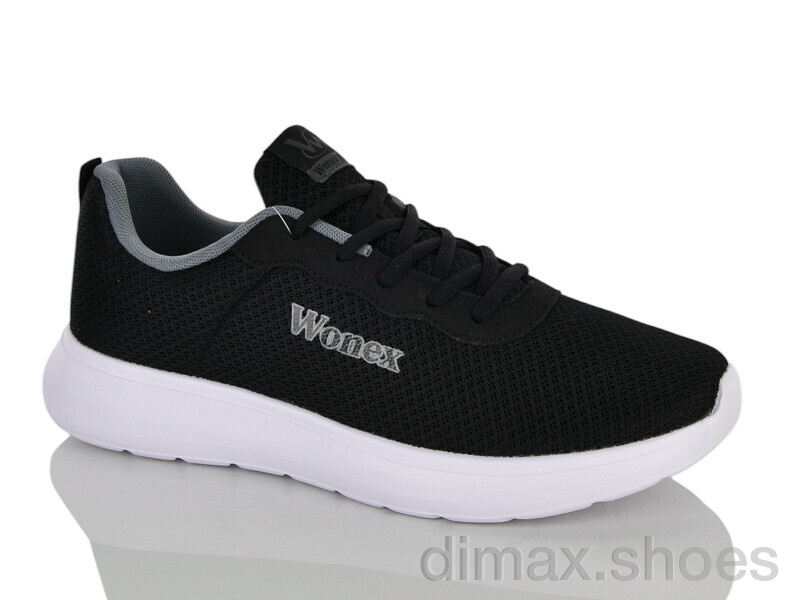 Violeta 2028-25 black