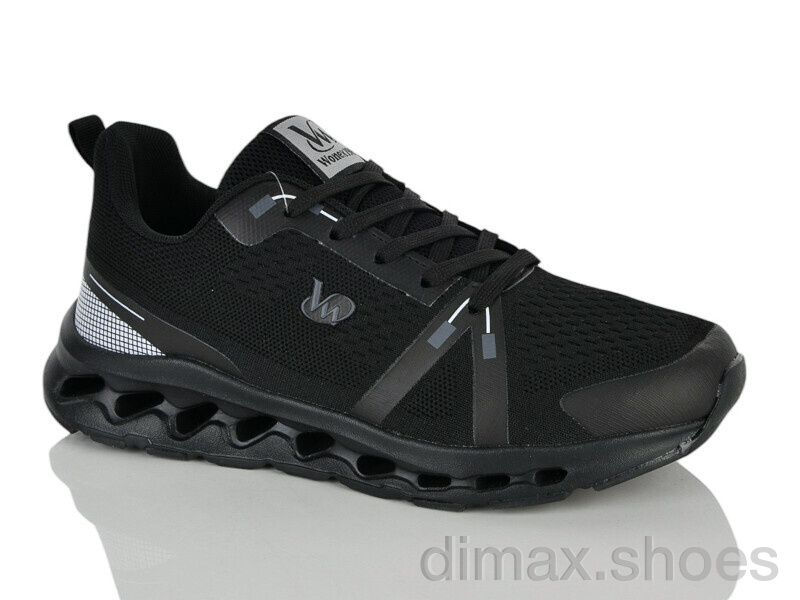 Violeta 2028-16 black