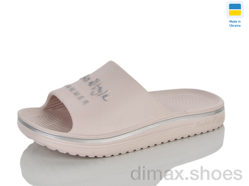 Progress Роксол Д506-012 беж