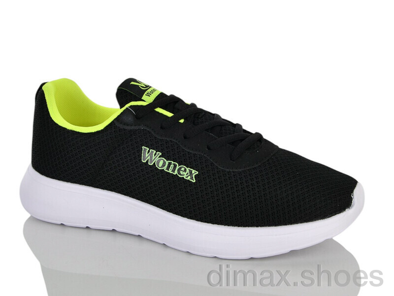Violeta 2028-25 black-green