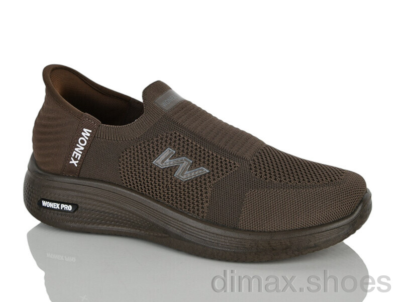 Violeta 45-408 khaki