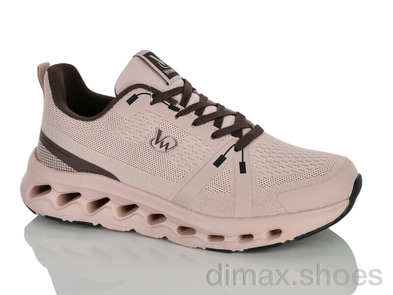 Violeta 2028-16 pink