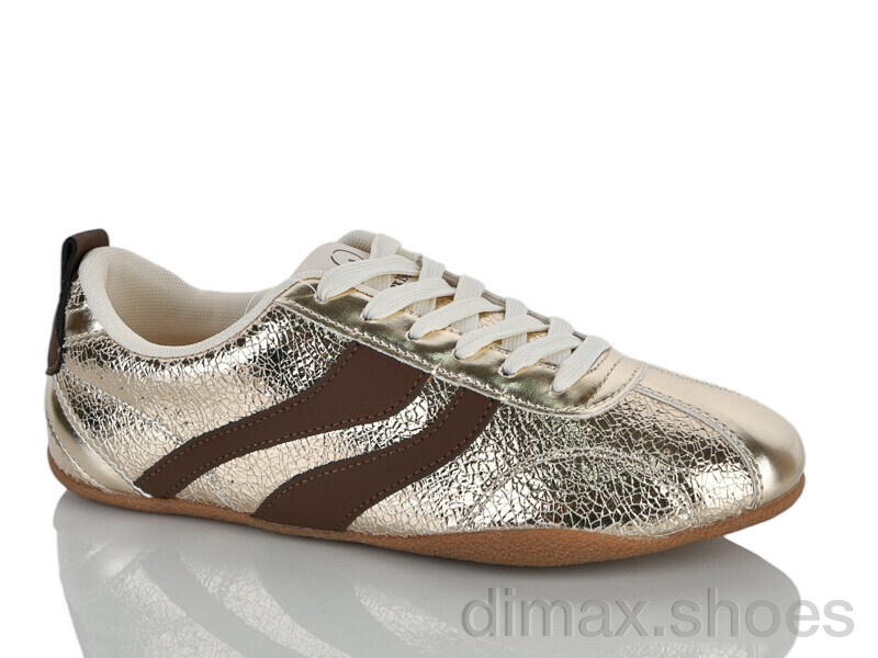 Violeta 2028-10 gold