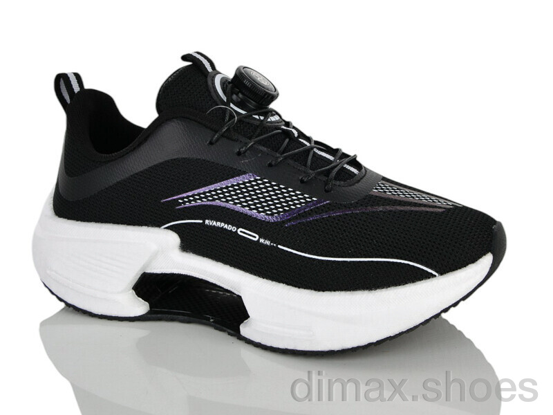 Violeta 24-160 black-white