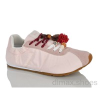 Violeta 2028-8 pink