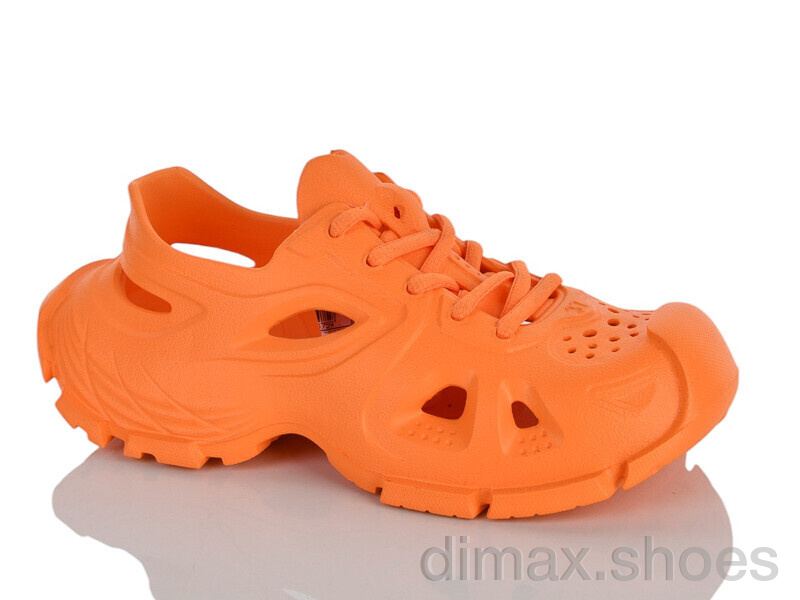 Violeta HD90(8808) orange