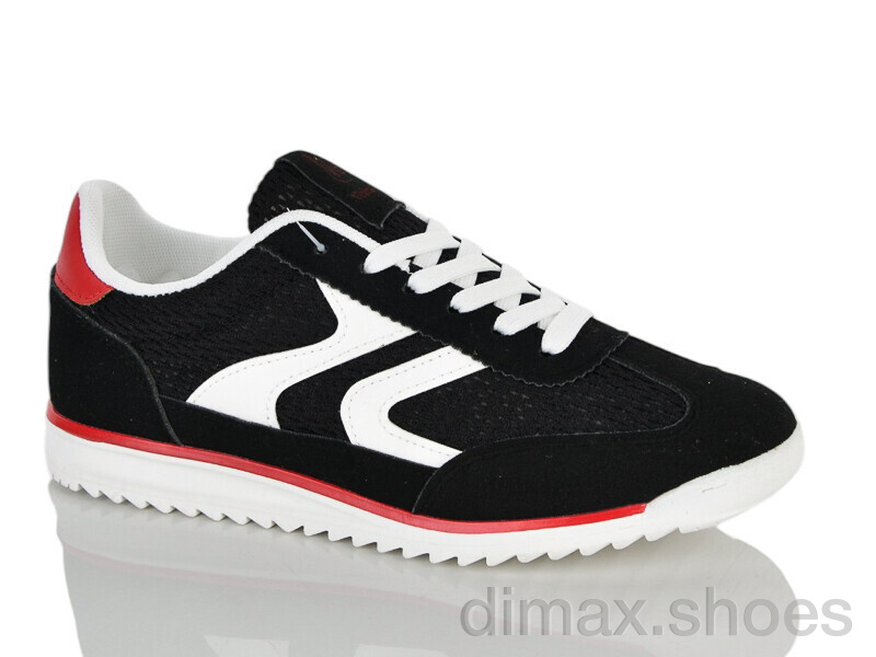 Violeta 2028-1 black