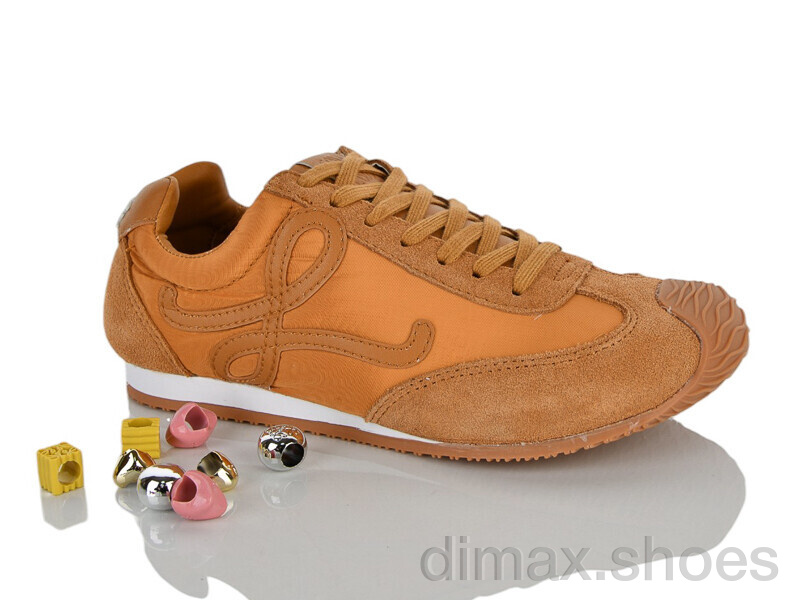 Violeta B2990-7 camel