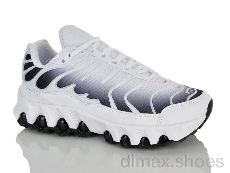 Violeta 24-158 white-grey