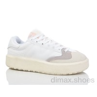 FED B302-2-7 Кроссовки