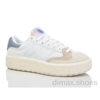 FED B302-2-1 Кроссовки