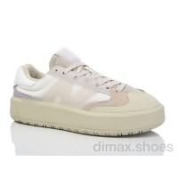 FED B302-2-4 Кроссовки