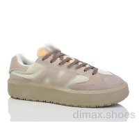 FED B302-2-8 Кроссовки