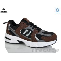 Башили H65106-88