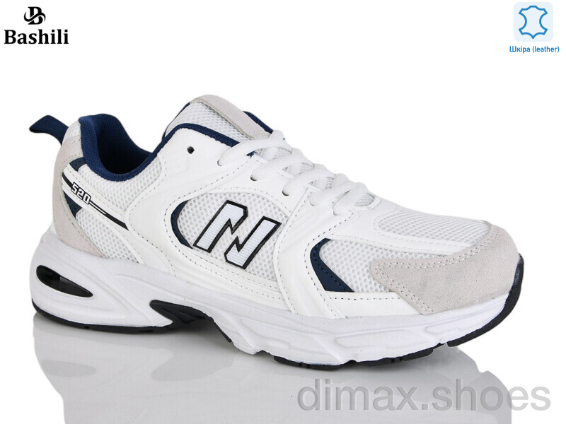 Башили H65103-10