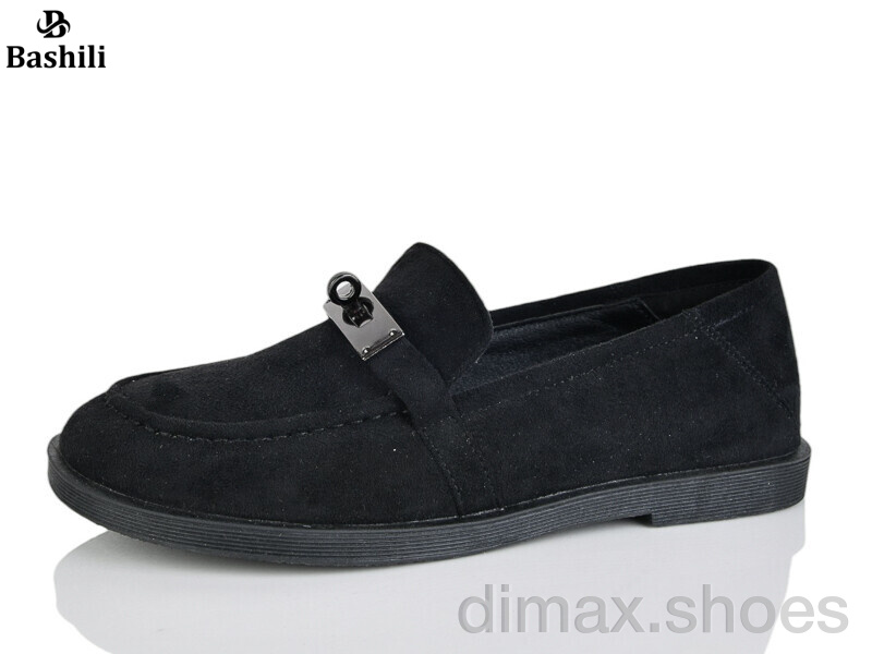 Башили H65130-22