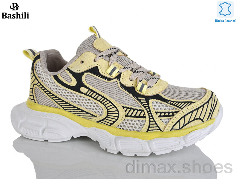 Башили H65107-6