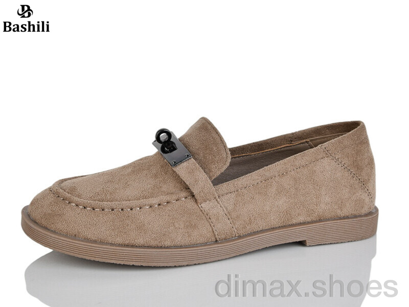 Башили H65130-9