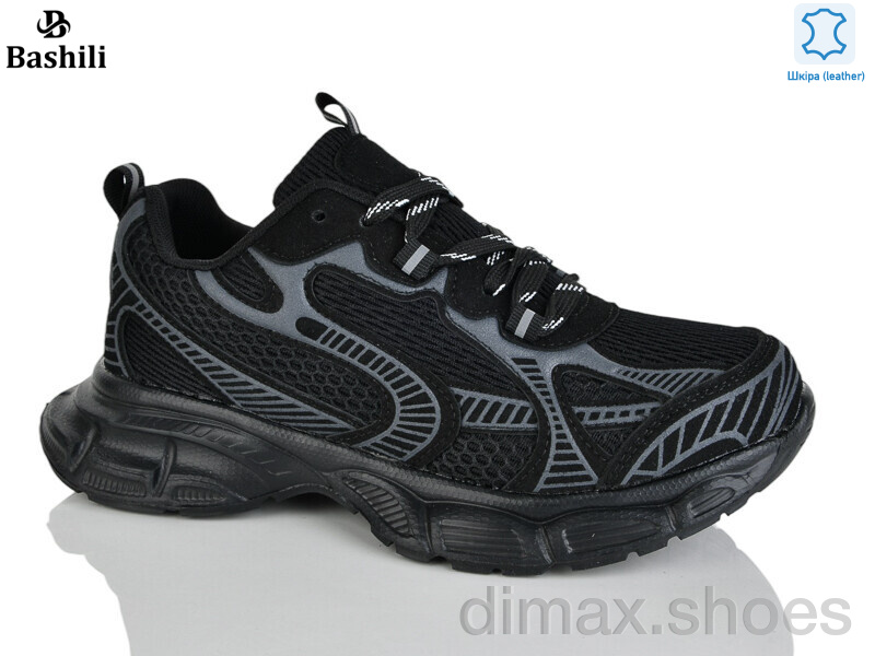 Башили H65107-2