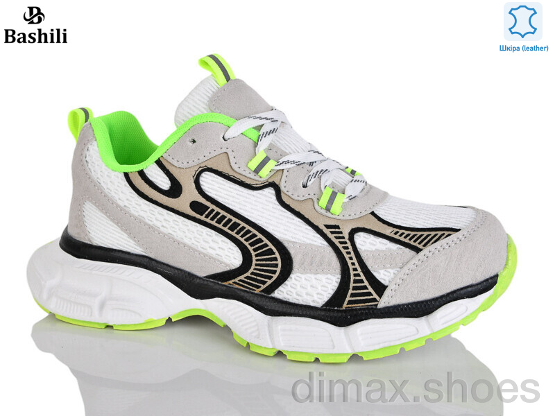 Башили H65108-7