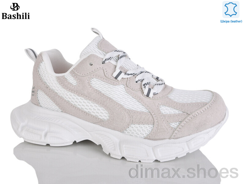 Башили H65107-1