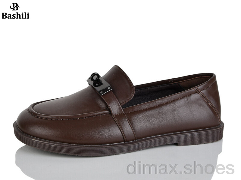 Башили H65130-8