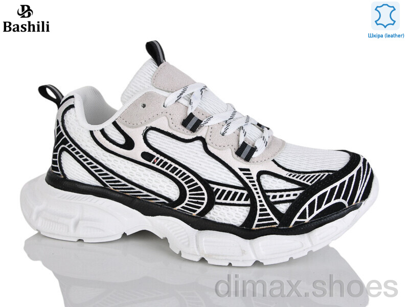 Башили H65108-12