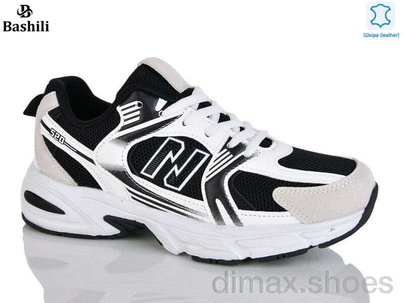 Башили H65105-12