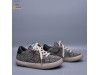 Clibee-Doremi A2586 grey