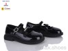 Clibee-Doremi A2766 black