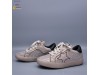 Clibee-Doremi A2586 beige