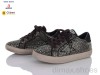 Clibee-Doremi A2586 brown